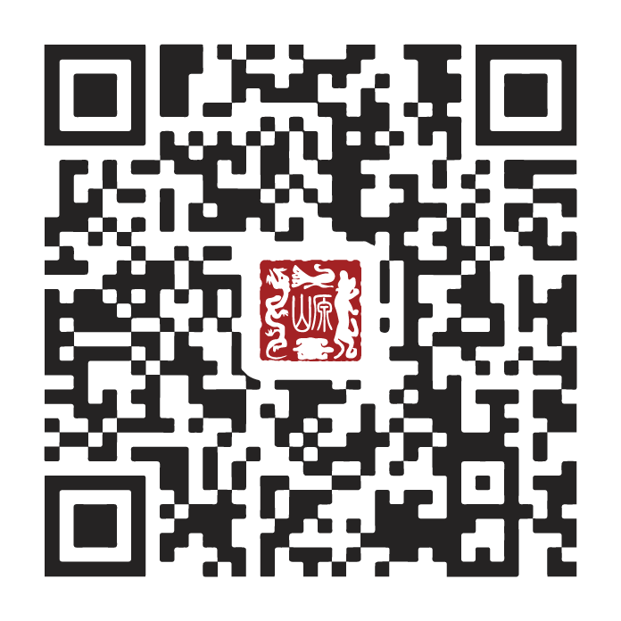 源山公众号 · 凤凰单丛茶资讯